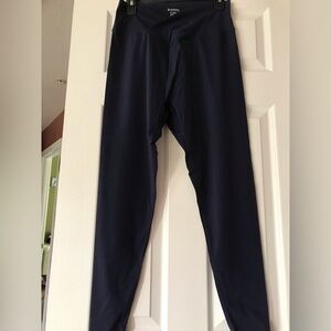 COPY - BuffBunny XXL leggings NWOT